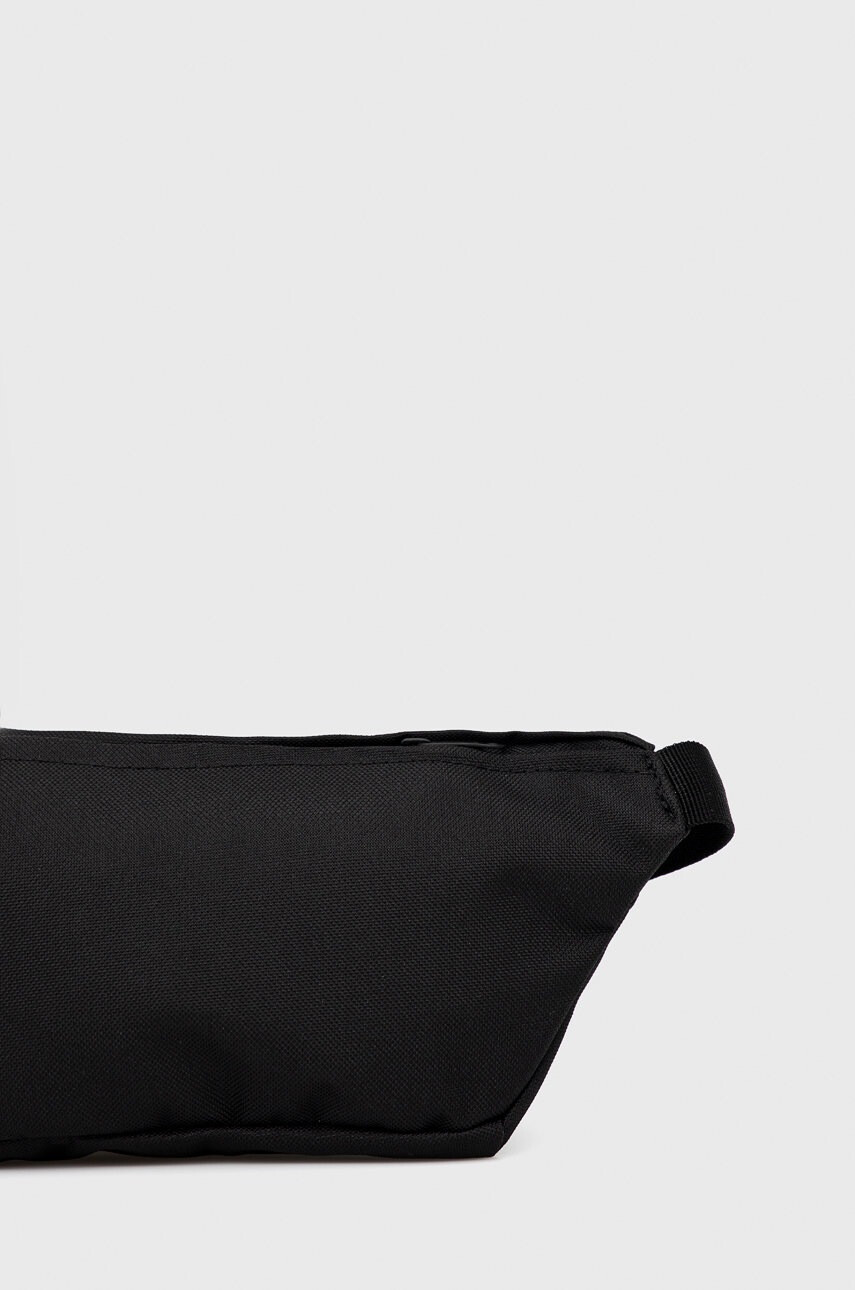 Levi's Чанта за кръст в черно - Pepit.bg