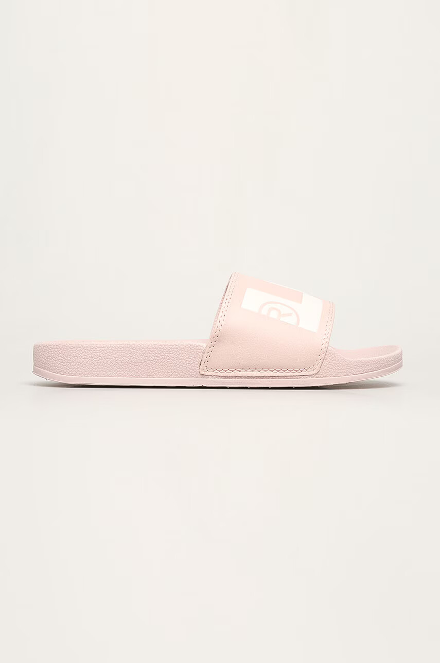 Levi's Чехли - Pepit.bg
