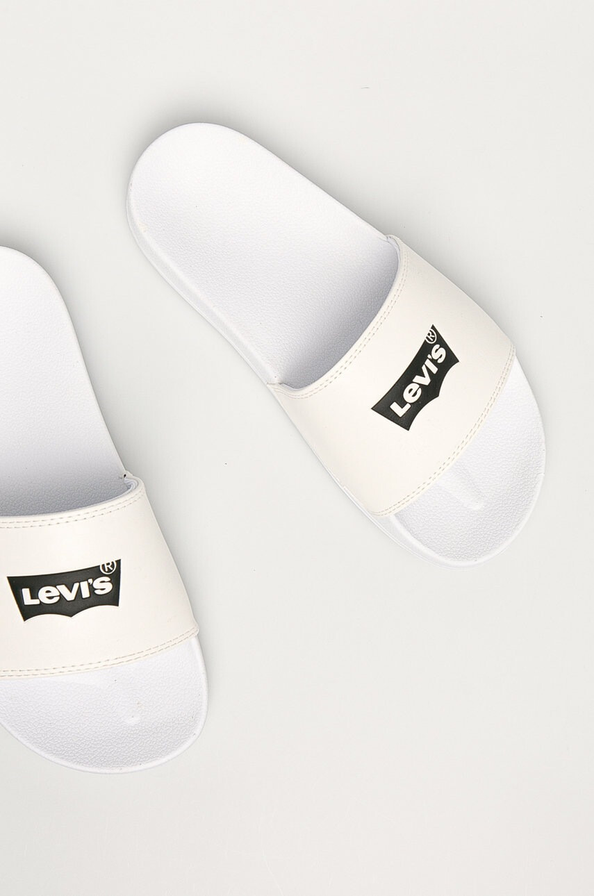 Levi's Чехли - Pepit.bg