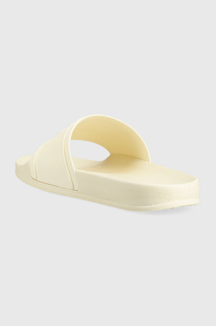 Levi's Чехли June 3D S в бежово D7536.0002 - Pepit.bg