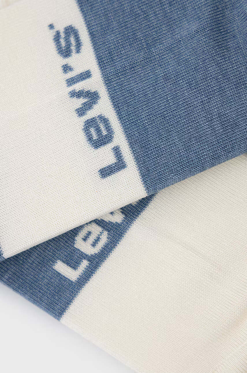 Levi's Чорапи - Pepit.bg