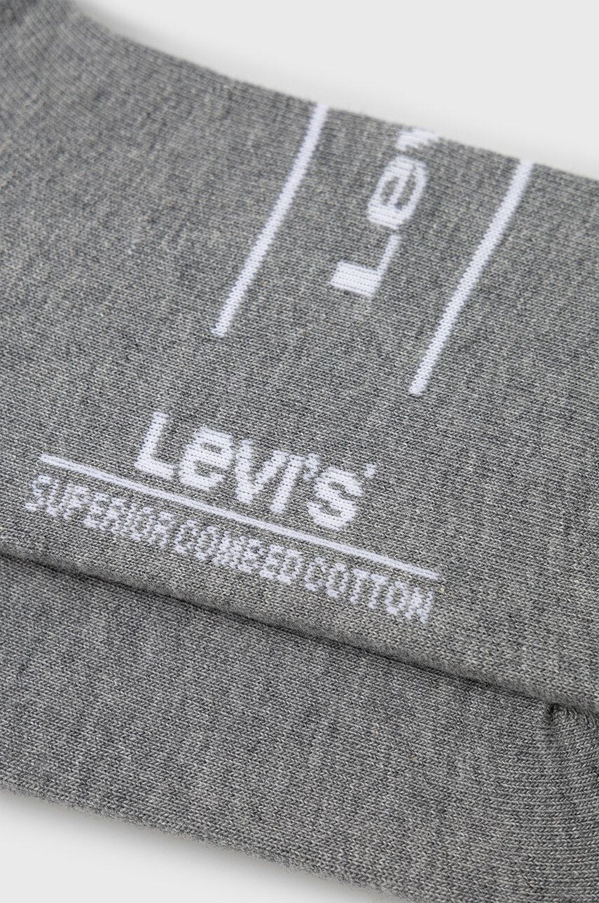 Levi's Чорапи - Pepit.bg