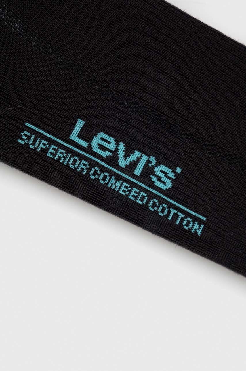 Levi's Чорапи (2 броя) - Pepit.bg