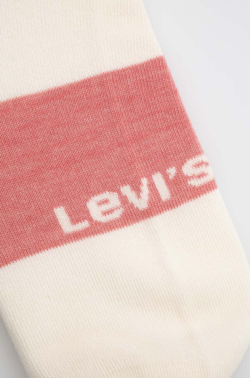 Levi's Чорапи (2 броя) - Pepit.bg
