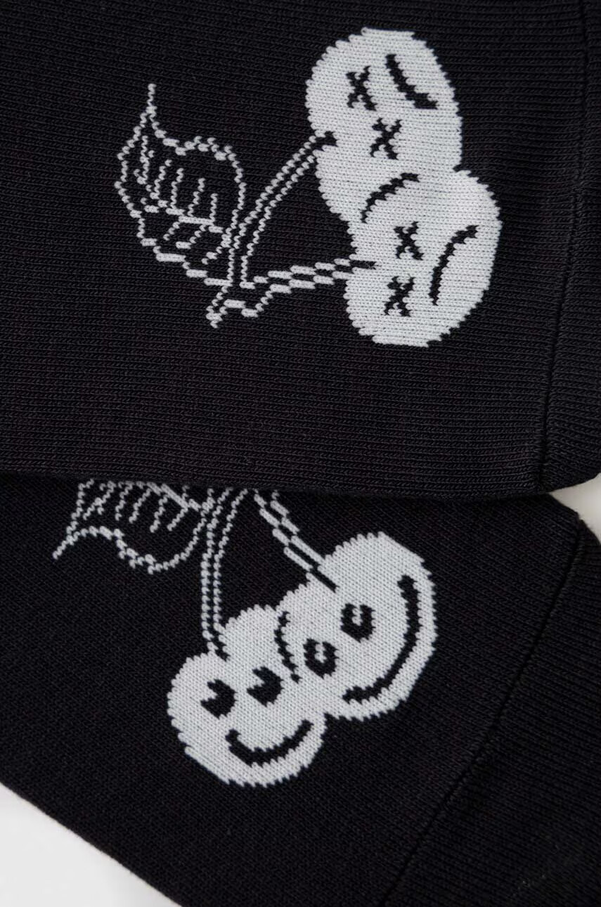 Levi's Чорапи (2 броя) - Pepit.bg