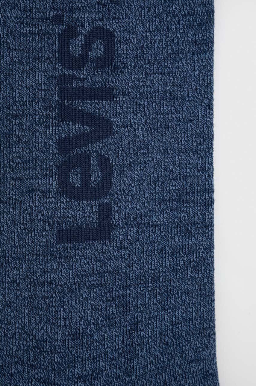 Levi's Чорапи (2 броя) - Pepit.bg