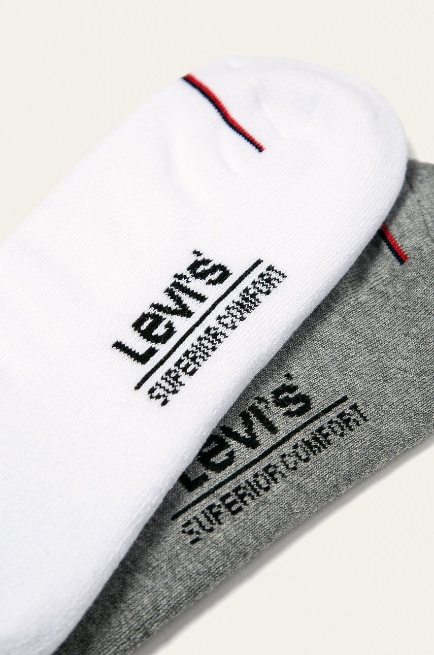 Levi's Чорапки (2-бройки) - Pepit.bg