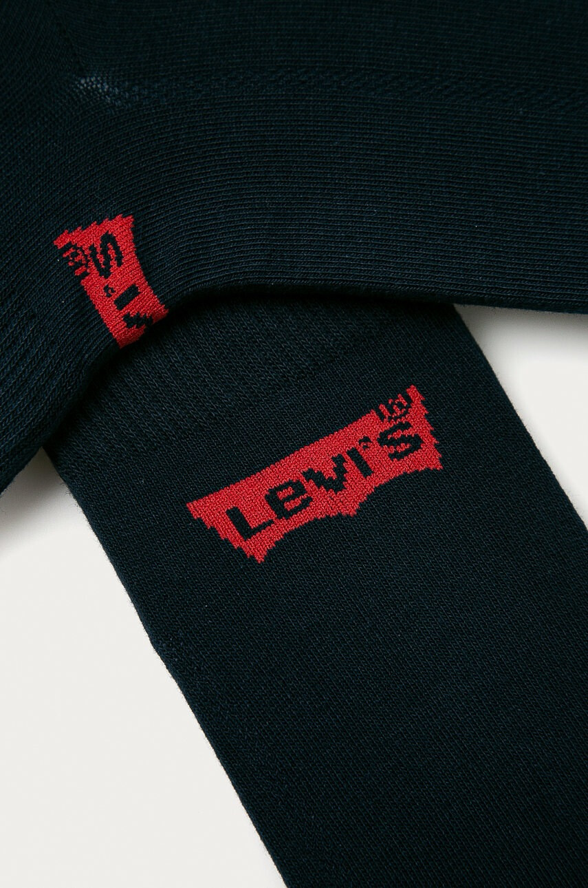 Levi's Чорапки (3 бройки) - Pepit.bg