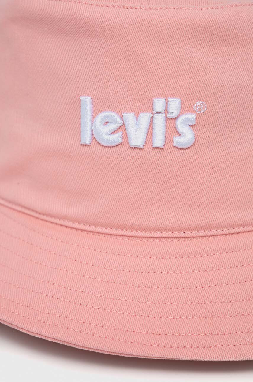 Levi's Детска капела - Pepit.bg