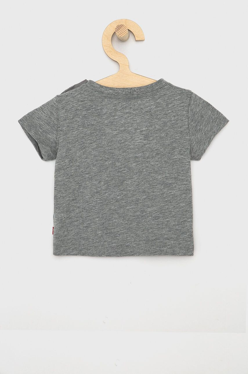 Levi's Детска тениска 62-98 cm - Pepit.bg