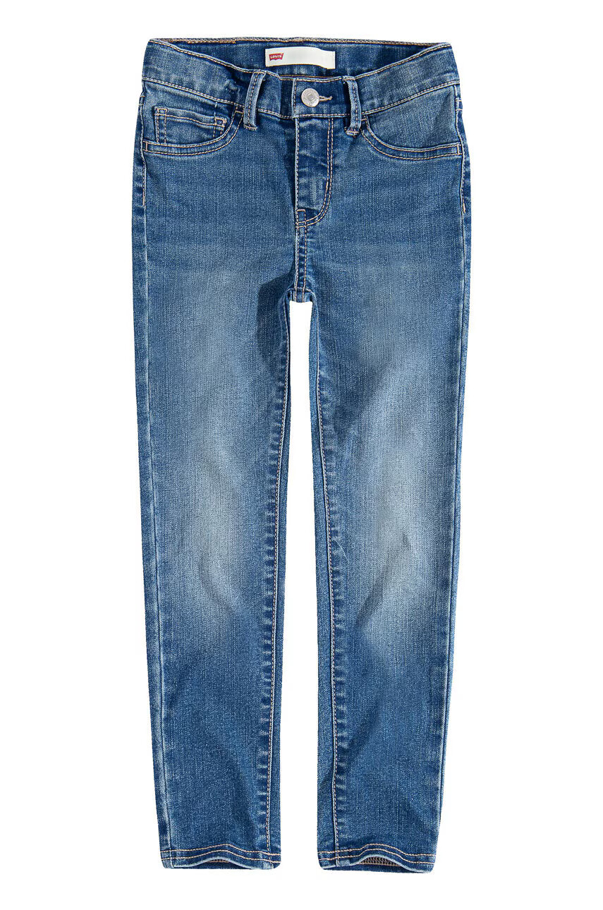 Levi's Детски дънки - Pepit.bg