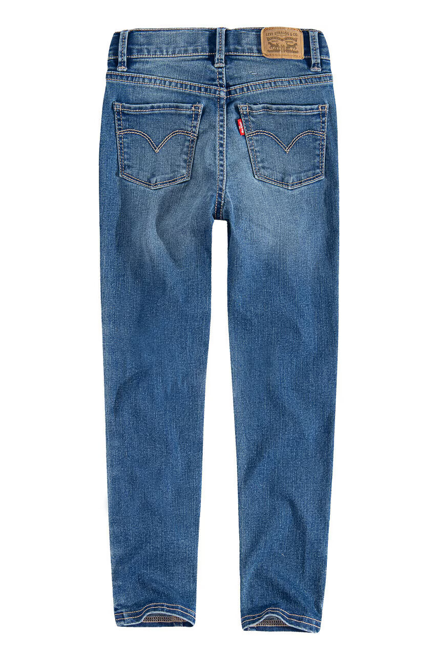 Levi's Детски дънки - Pepit.bg