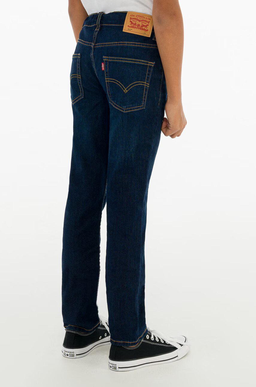 Levi's Детски дънки - Pepit.bg