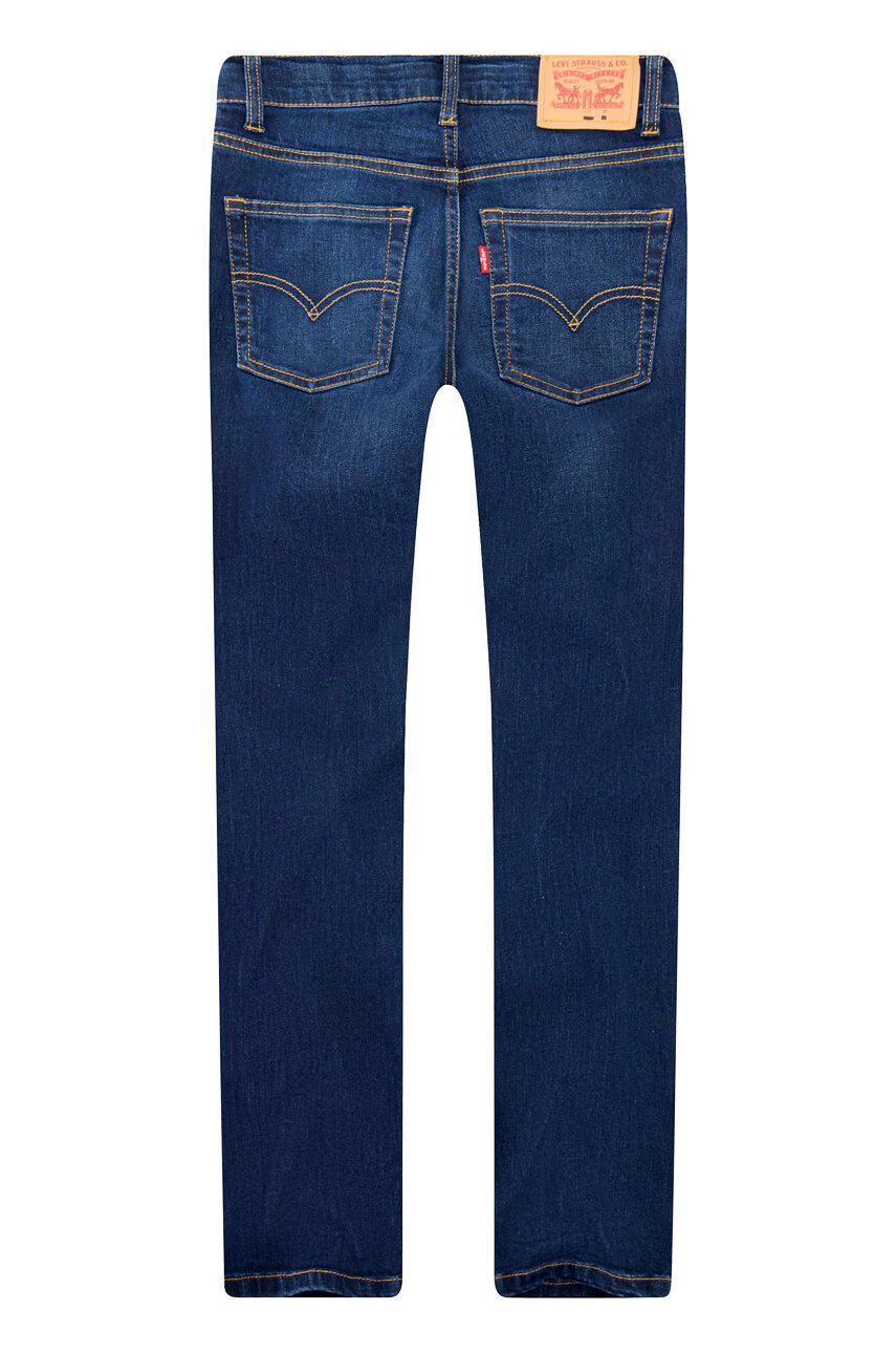 Levi's Детски дънки - Pepit.bg