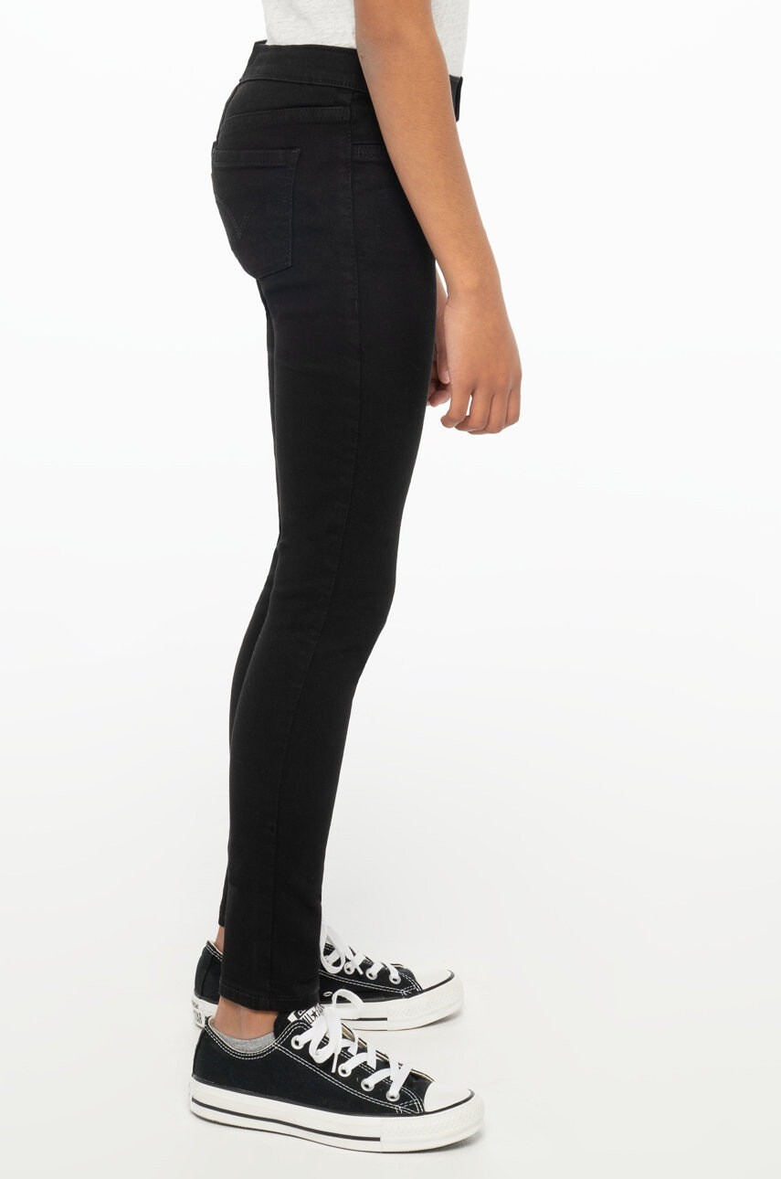 Levi's Детски дънки - Pepit.bg