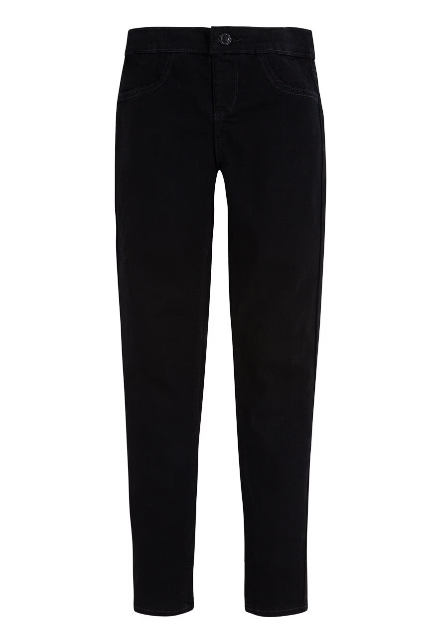 Levi's Детски дънки - Pepit.bg