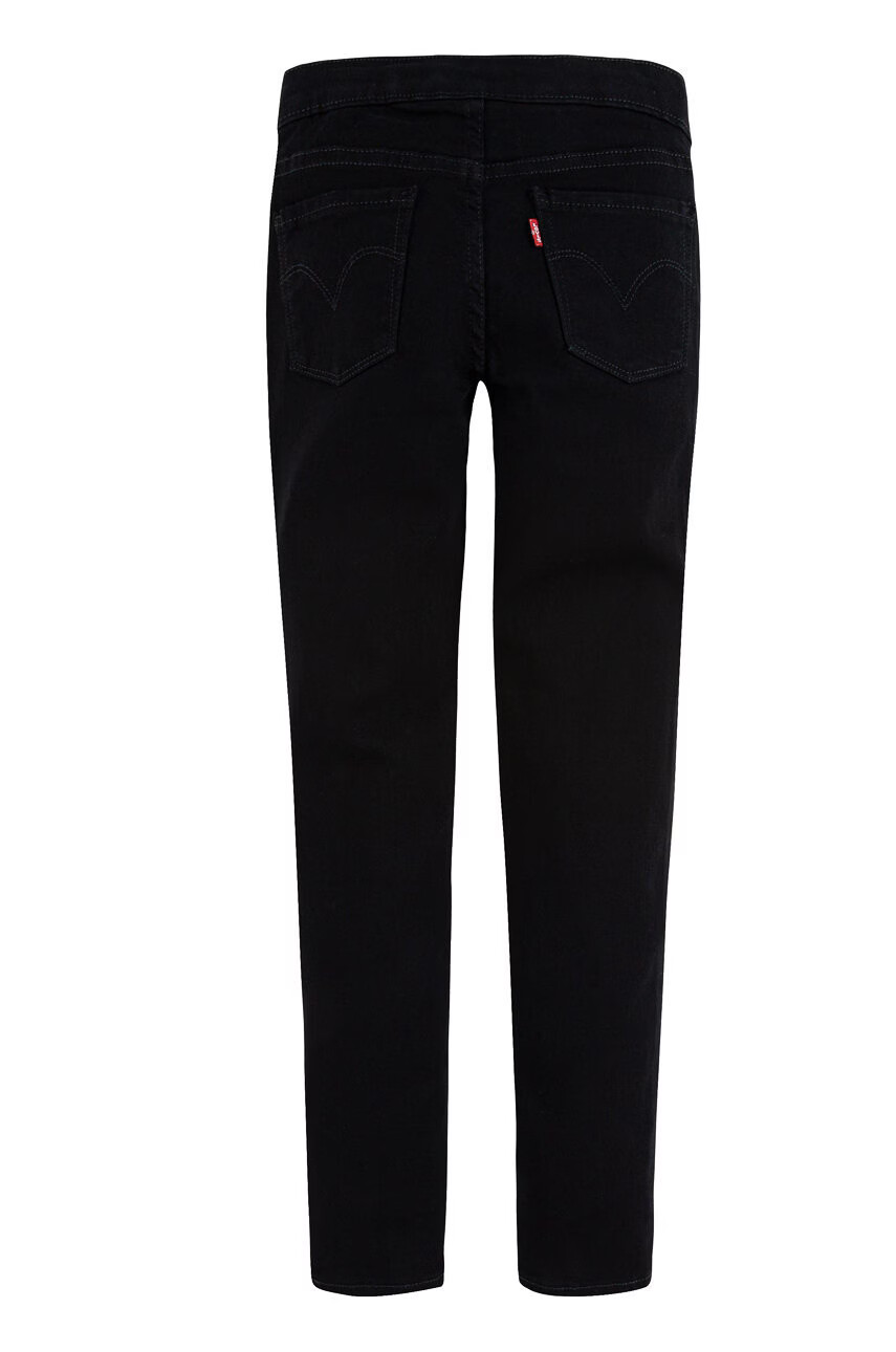 Levi's Детски дънки - Pepit.bg