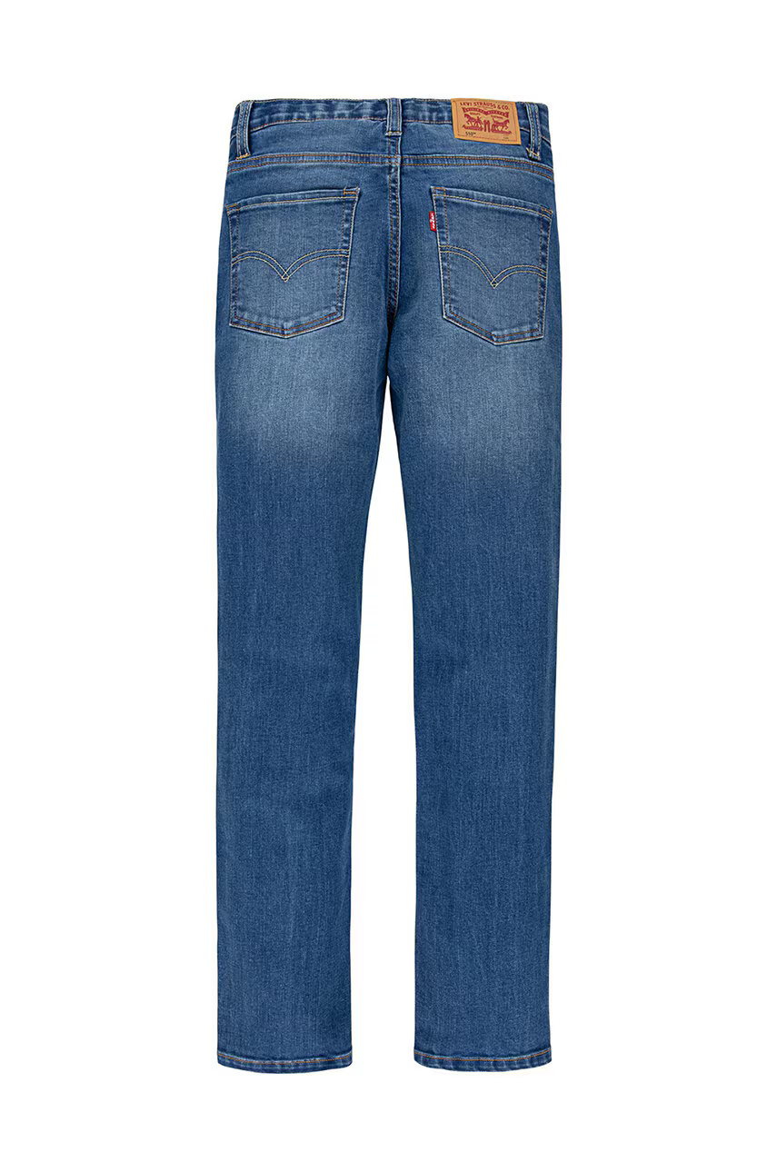 Levi's Детски дънки - Pepit.bg