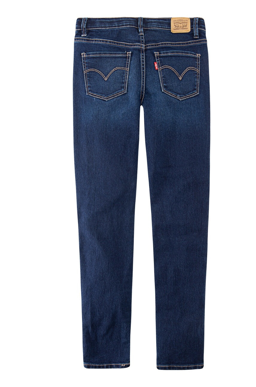 Levi's Детски дънки - Pepit.bg