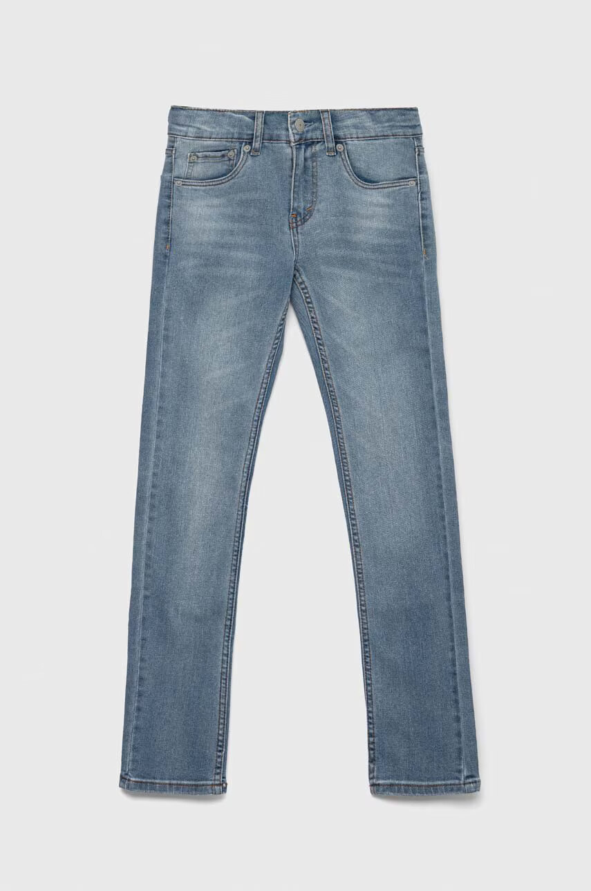 Levi's Детски дънки в - Pepit.bg