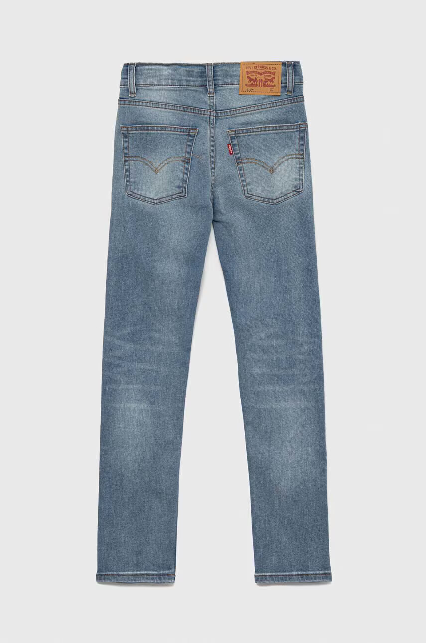 Levi's Детски дънки в - Pepit.bg