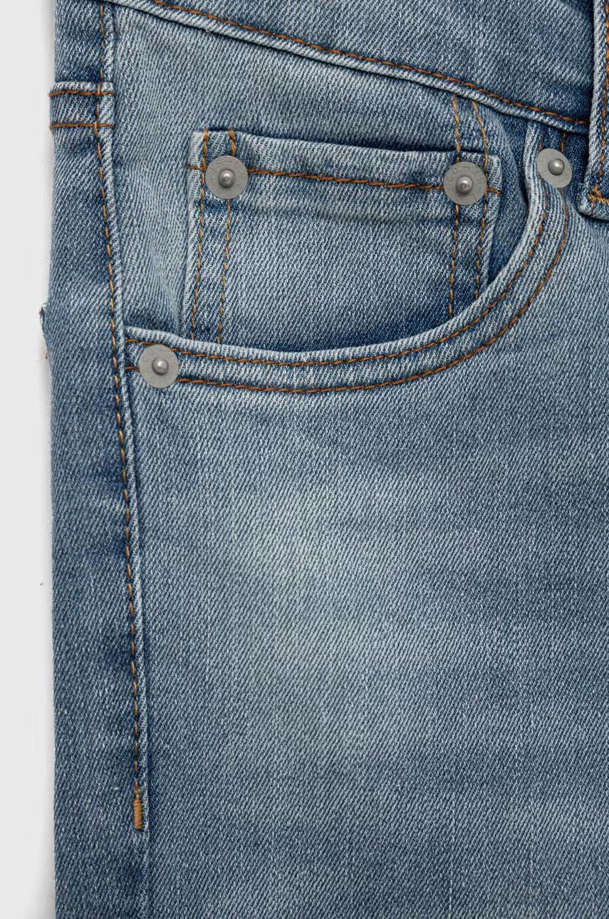 Levi's Детски дънки в - Pepit.bg