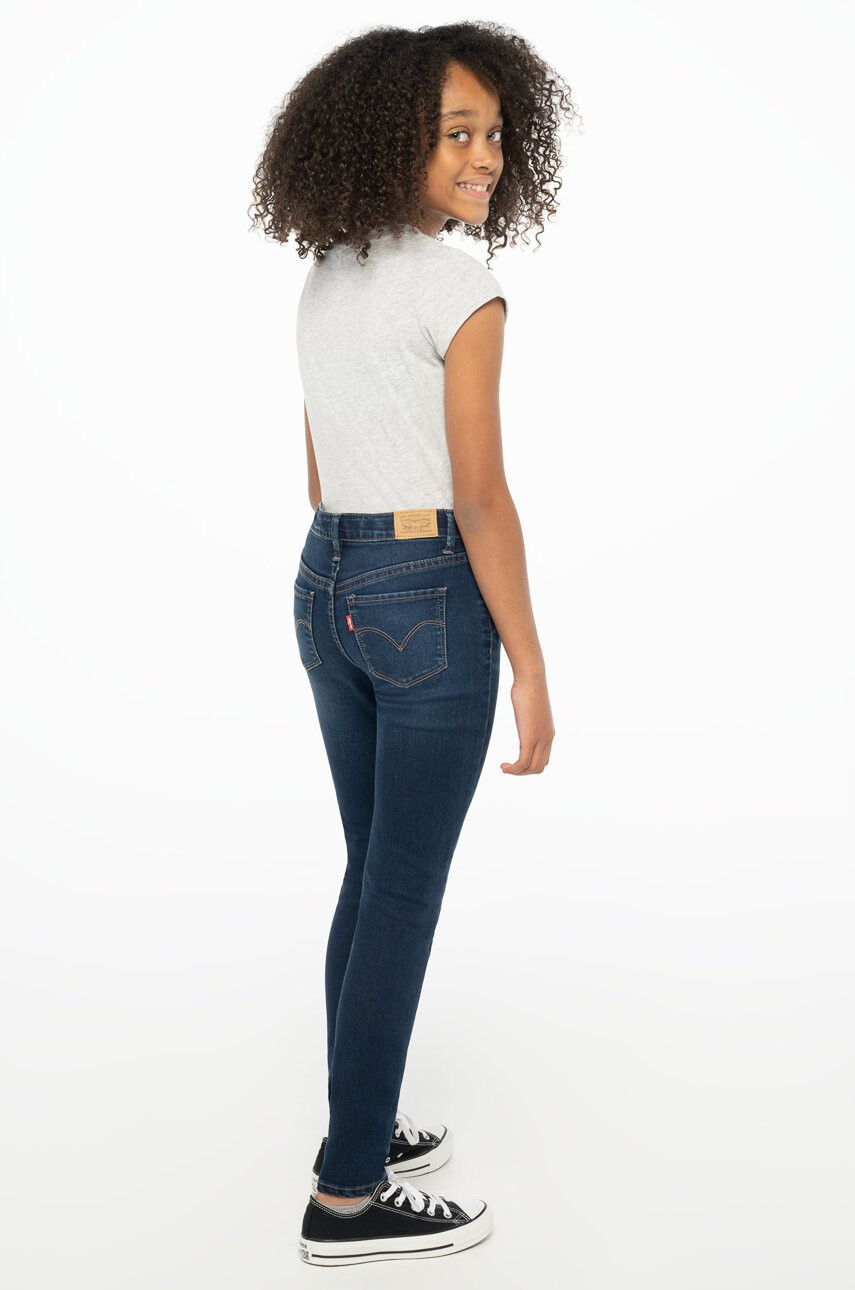 Levi's Детски дънки - Pepit.bg