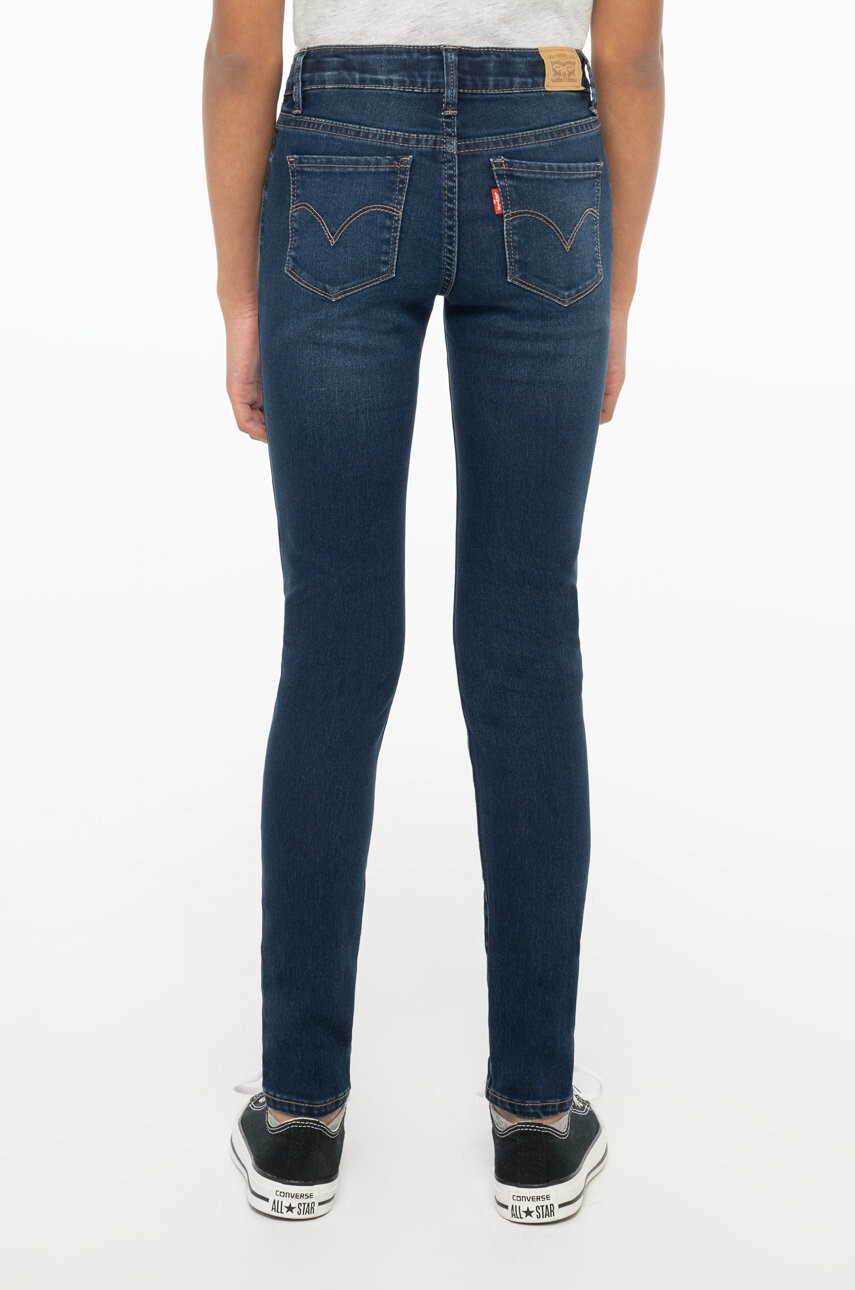 Levi's Детски дънки - Pepit.bg