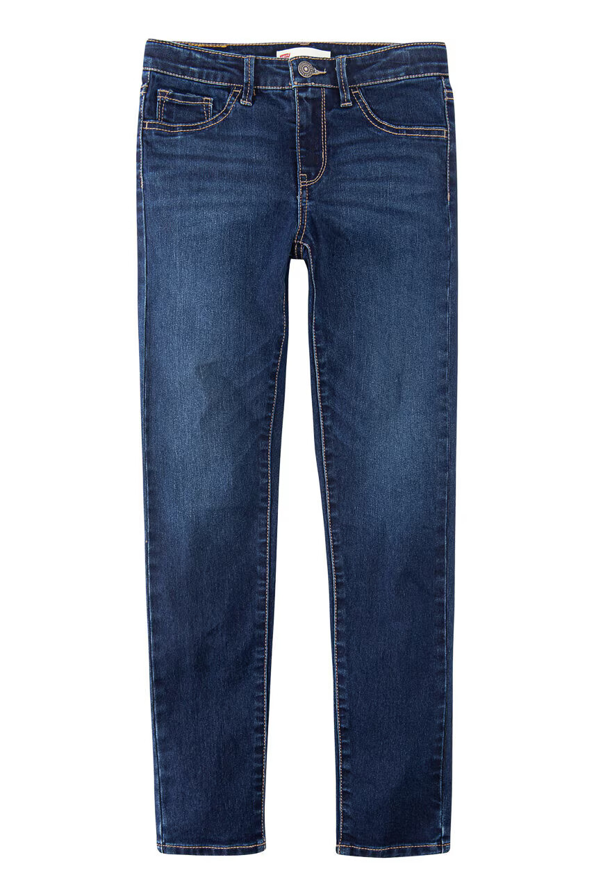 Levi's Детски дънки - Pepit.bg