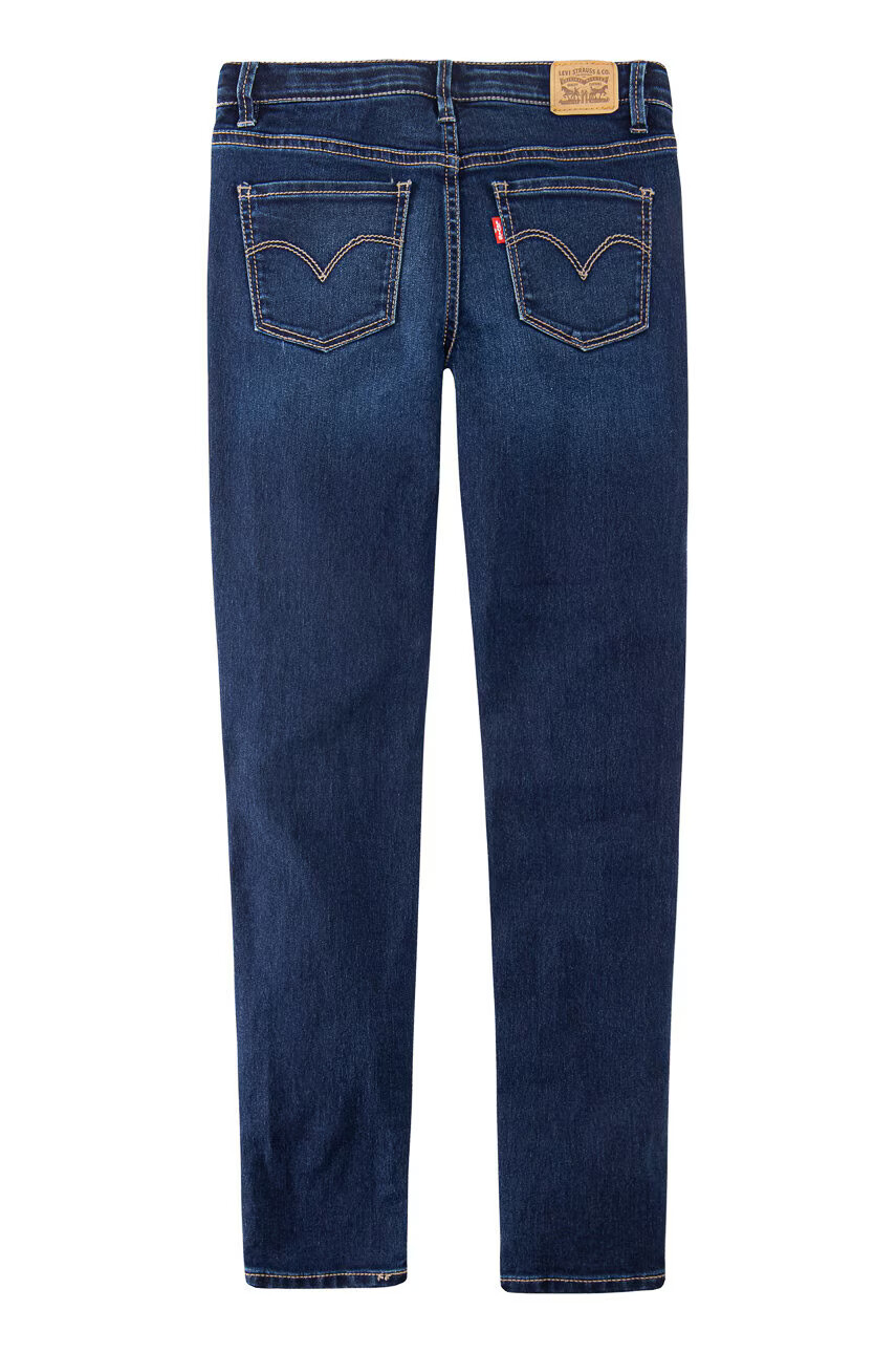 Levi's Детски дънки - Pepit.bg