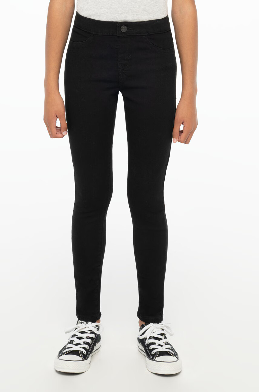 Levi's Детски дънки - Pepit.bg