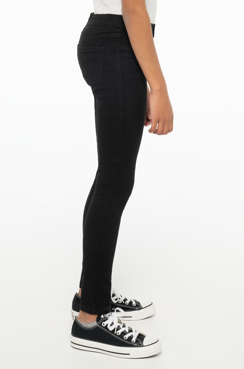 Levi's Детски дънки - Pepit.bg