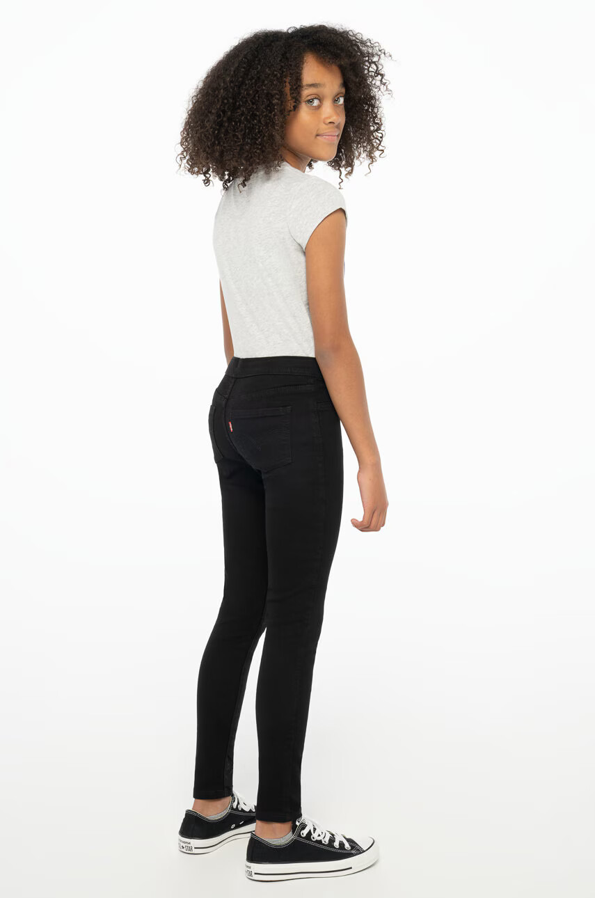 Levi's Детски дънки - Pepit.bg