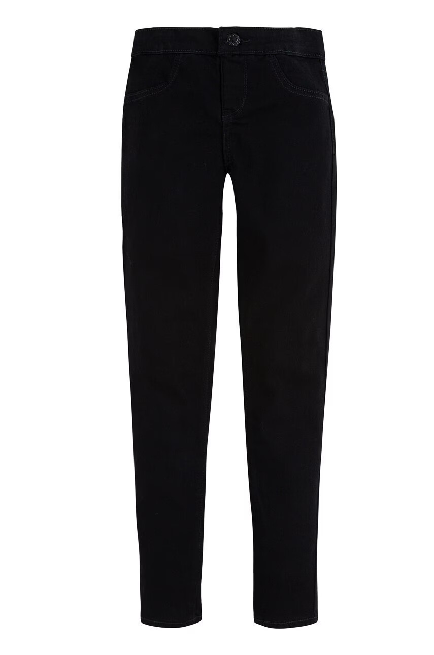 Levi's Детски дънки - Pepit.bg