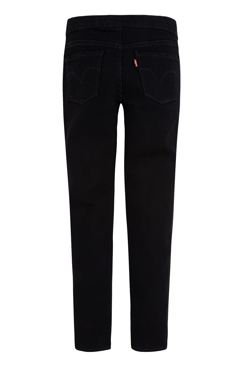 Levi's Детски дънки - Pepit.bg