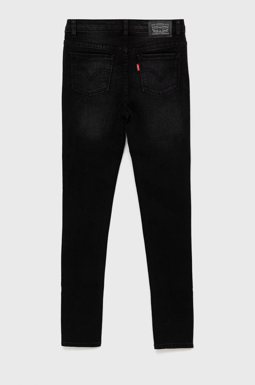 Levi's Детски дънки в - Pepit.bg