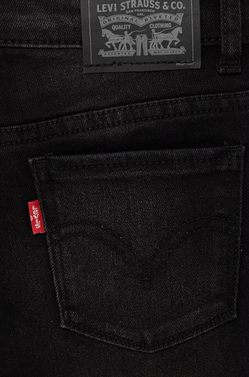 Levi's Детски дънки в - Pepit.bg