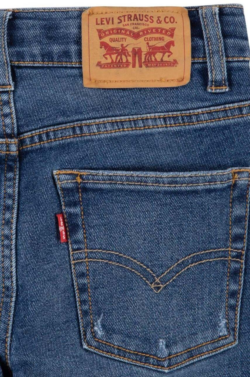 Levi's Детски дънки в - Pepit.bg