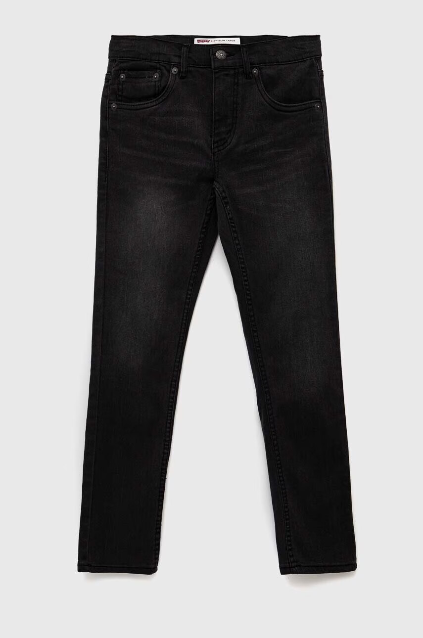 Levi's Детски дънки в - Pepit.bg
