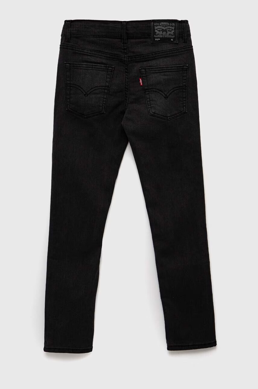 Levi's Детски дънки в - Pepit.bg