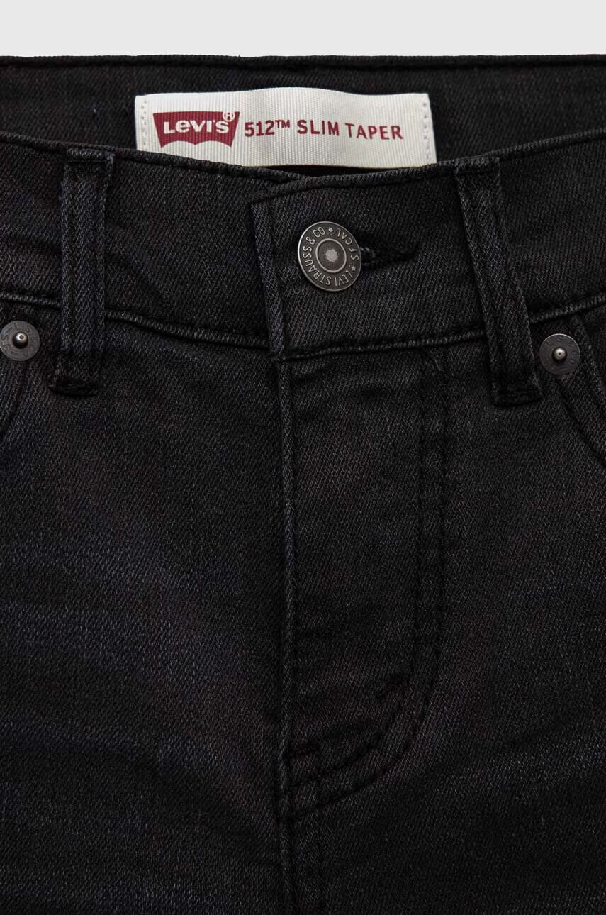 Levi's Детски дънки в - Pepit.bg