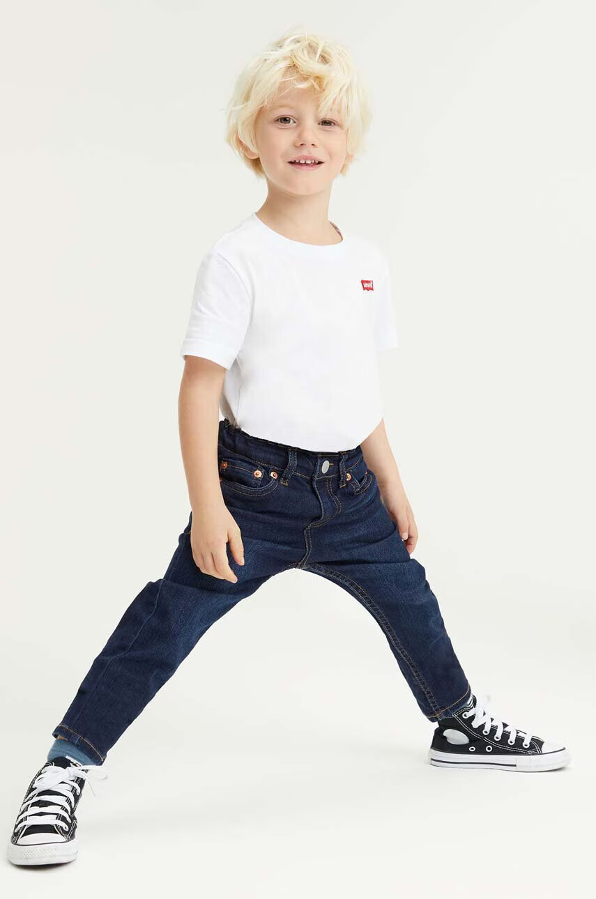 Levi's Детски дънки в - Pepit.bg