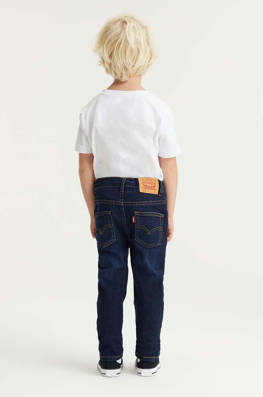 Levi's Детски дънки в - Pepit.bg