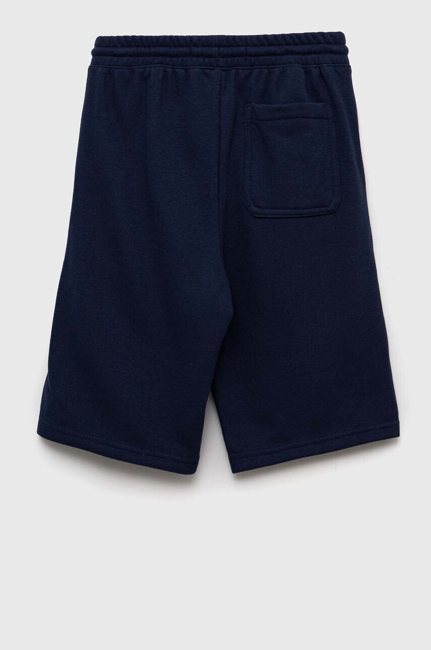 Levi's Детски къси панталони - Pepit.bg