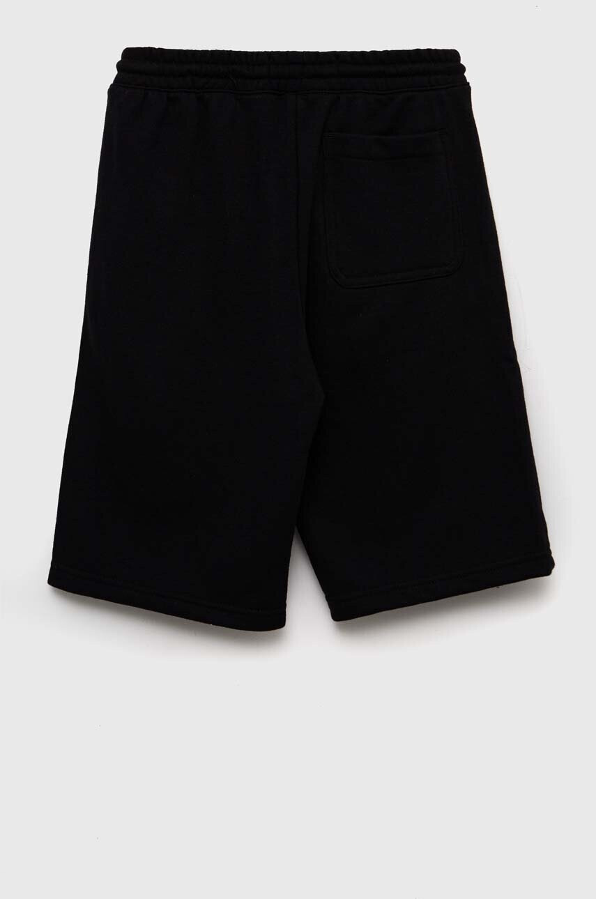 Levi's Детски къси панталони - Pepit.bg