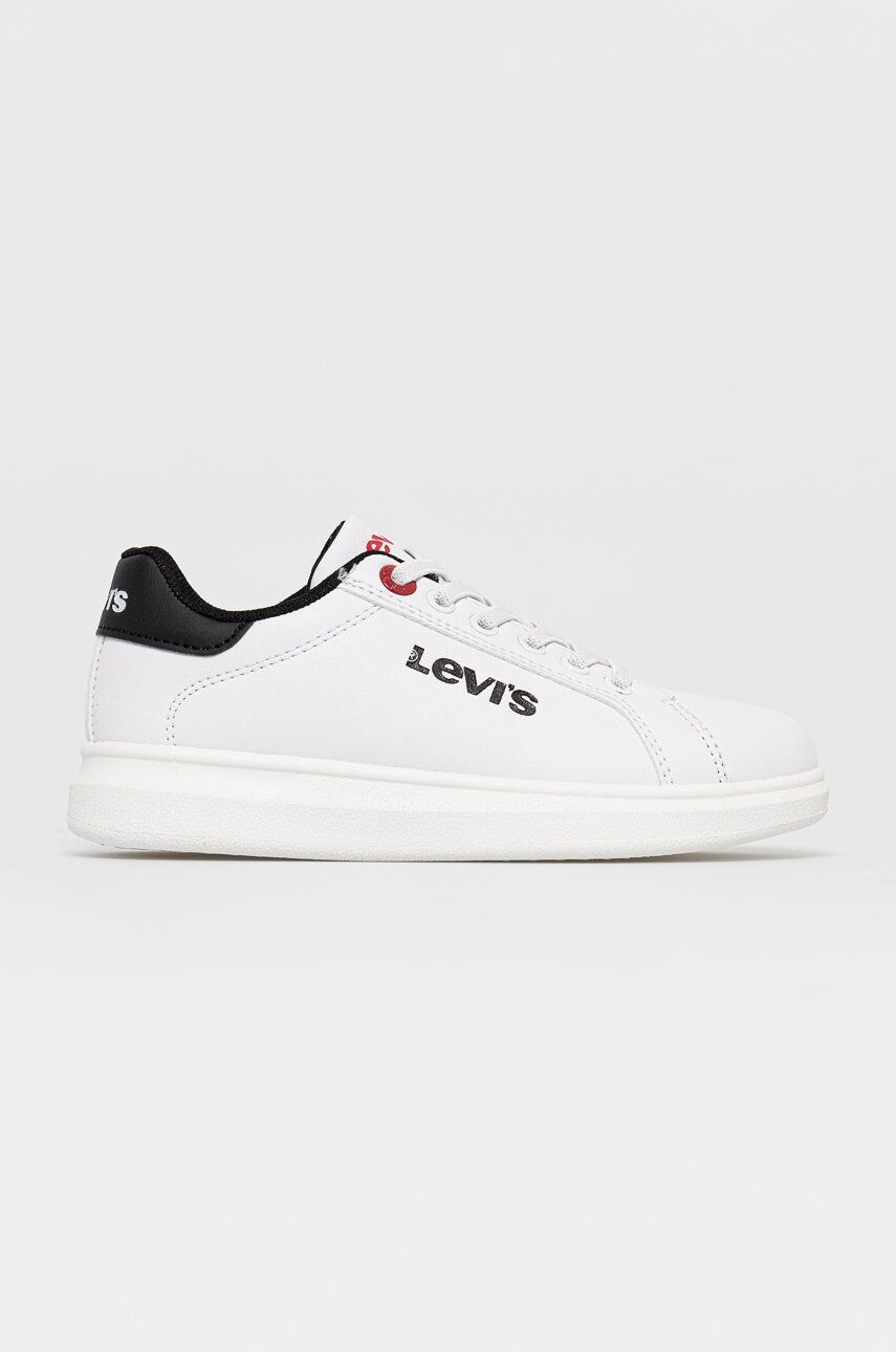 Levi's Детски обувки - Pepit.bg