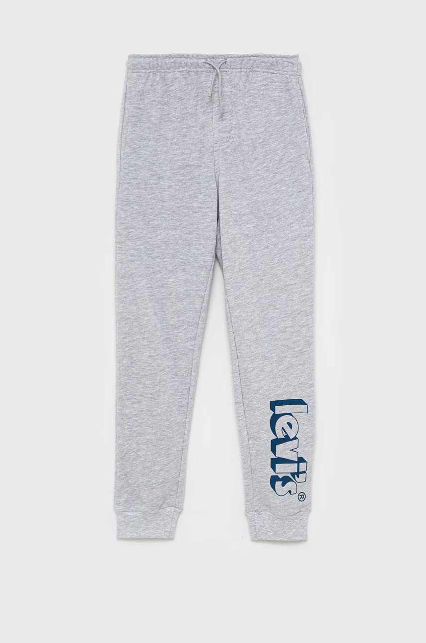 Levi's Детски панталони - Pepit.bg