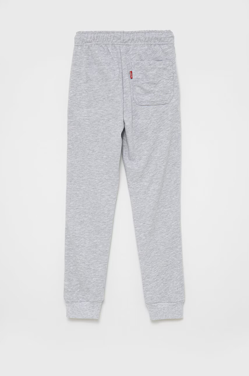 Levi's Детски панталони - Pepit.bg