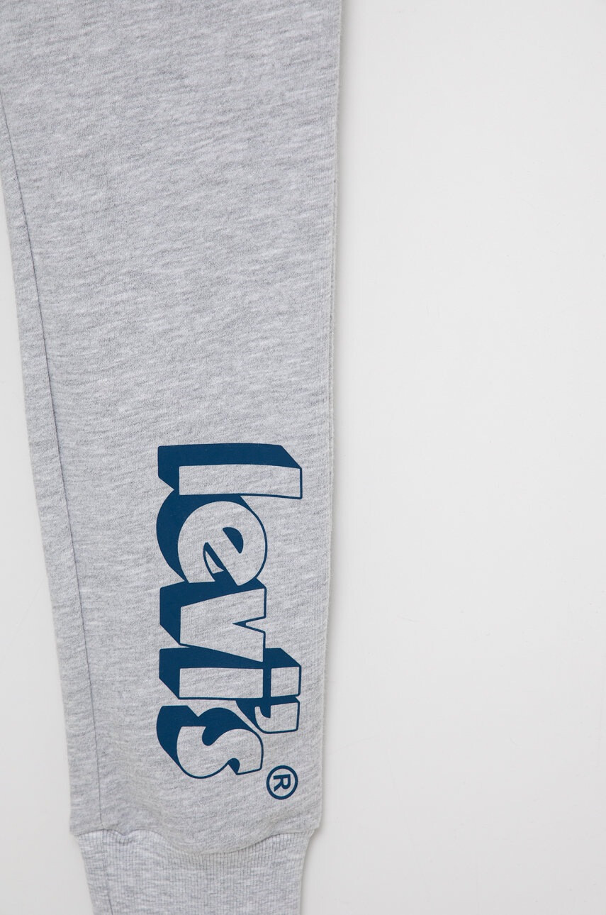 Levi's Детски панталони - Pepit.bg
