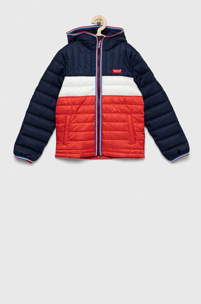Levi's Детско яке - Pepit.bg